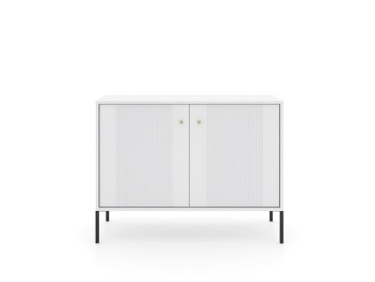 SB 2D ISEO IS02 WB 02 WHITE BLACK min[1]