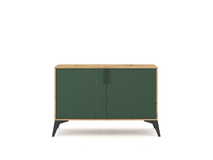 SB LUGO LU2 WB 02 ARTISAN OAK DARK GREEN SOFT min[1]