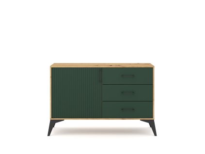 SB LUGO LU3 WB 02 ARTISAN OAK DARK GREEN SOFT min[1]