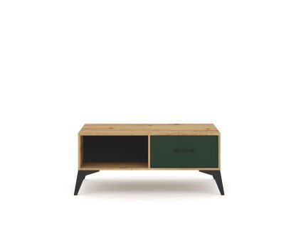 CT LUGO LU8 WB 02 ARTISAN OAK DARK GREEN SOFT min[1]