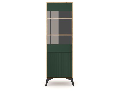 DC LUGO LU9 WB 02 ARTISAN OAK DARK GREEN SOFT 2 min[1]