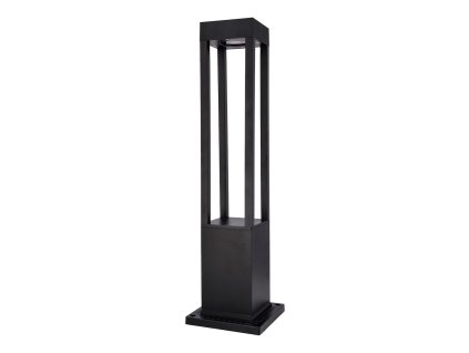 l 356849 bcb51e4ae5a5b24afef32bb3992d4825[1]