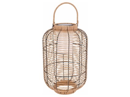 l 356887 5d66dfcfdd47b176e27d8ed601aef4a3[1]