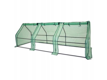 oa 957084 3bab55be908676b1ee48f6def9f0ca53[1]