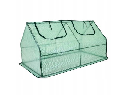 oa 957107 418d754f8abd58242918742b82b28d06[1]