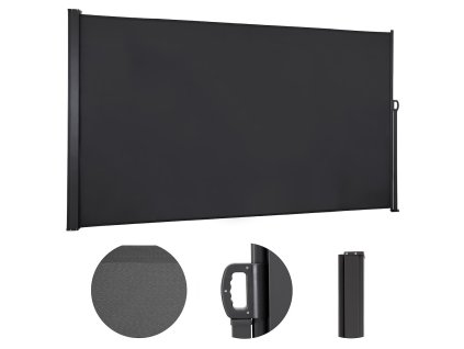 om 357877 a520af557d9ac910d05533f4e81ece95[1]