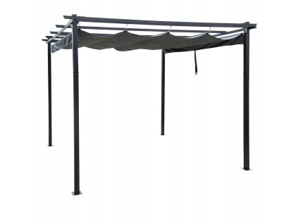 om 967915 6a66a09a5de6821c0d5738d69601c661[1]