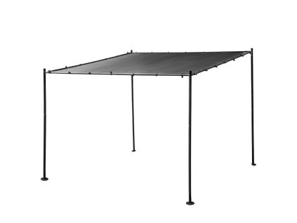 om 318434 9c1175a17be448a28e1997f11d87d198[1]