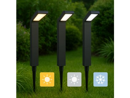 l 356979 dfefc76437a4ade242734dbccf6d9519[1]