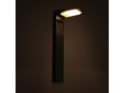 l 356962 87d93da20419958d3359f531ac945b4f[1]