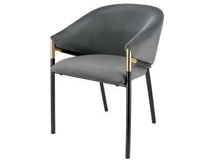 cm 354227 4e31965bd4481cb7c17191472c66f5b7[1]