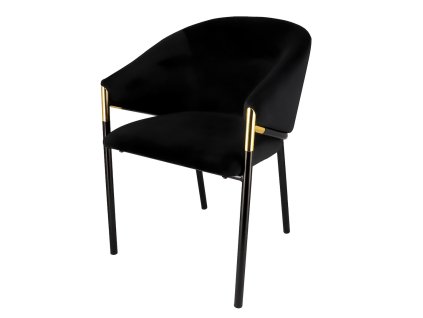 cm 354234 720bc8445ee46b57e96ff0228983d599[1]