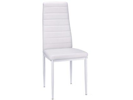 cm 332867 3b3e8d321c0ee514033b8196c88c4a69[1]