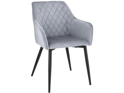 sd 358966 246310ad42a9e95c43fd3aa2df53778e[1]