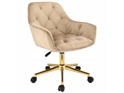 cm 323926 fc88c096b8554fbd351b43a7c6f44cd3[1]