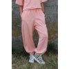 Baggy tepláky