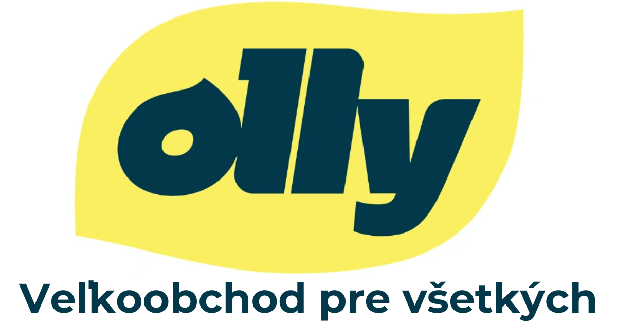Ollyauto