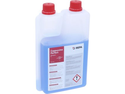 oMKUwYrOpUZOCivoldtSGA!3d!3d