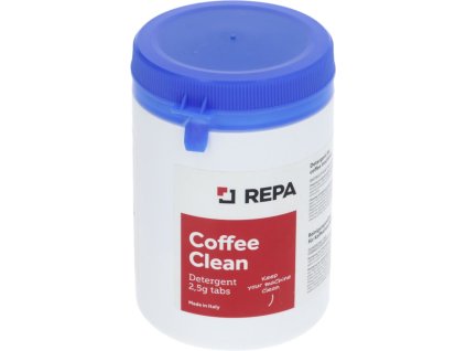 2chyEaT7!2favC!2f1c9R8xzzg!3d!3d