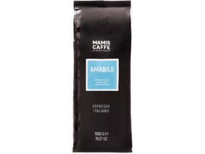 8b139829 8eed 4800 b417 8e6d1742d8e5