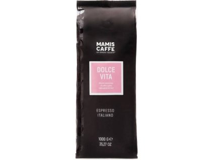 3beb09dc 5e49 4693 ab8d 2e565e3fad91