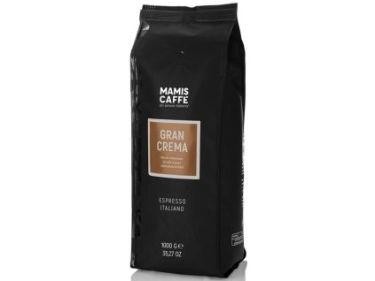 336abd7c e87d 5e83 a839 fbb03b78eba7