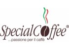 SpecialCoffee