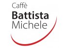 Caffé Battista Michele