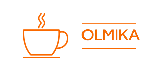 OLMIKA