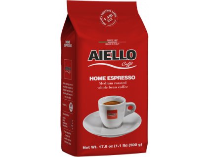 Home Espresso500gr.max 300x400