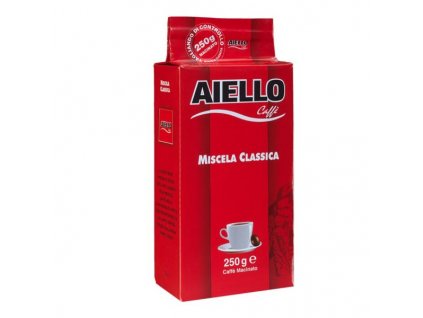 miscela caffè classica aiello