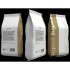 OLMIKA CAPPUCCINO IRISH CREAEM 1000g (002)