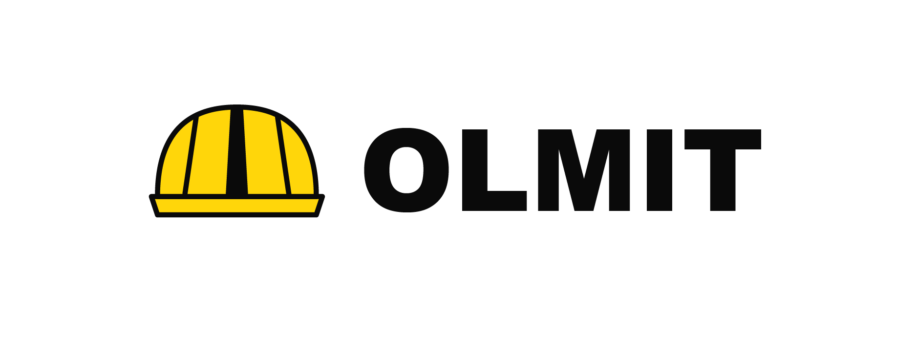 OLMIT