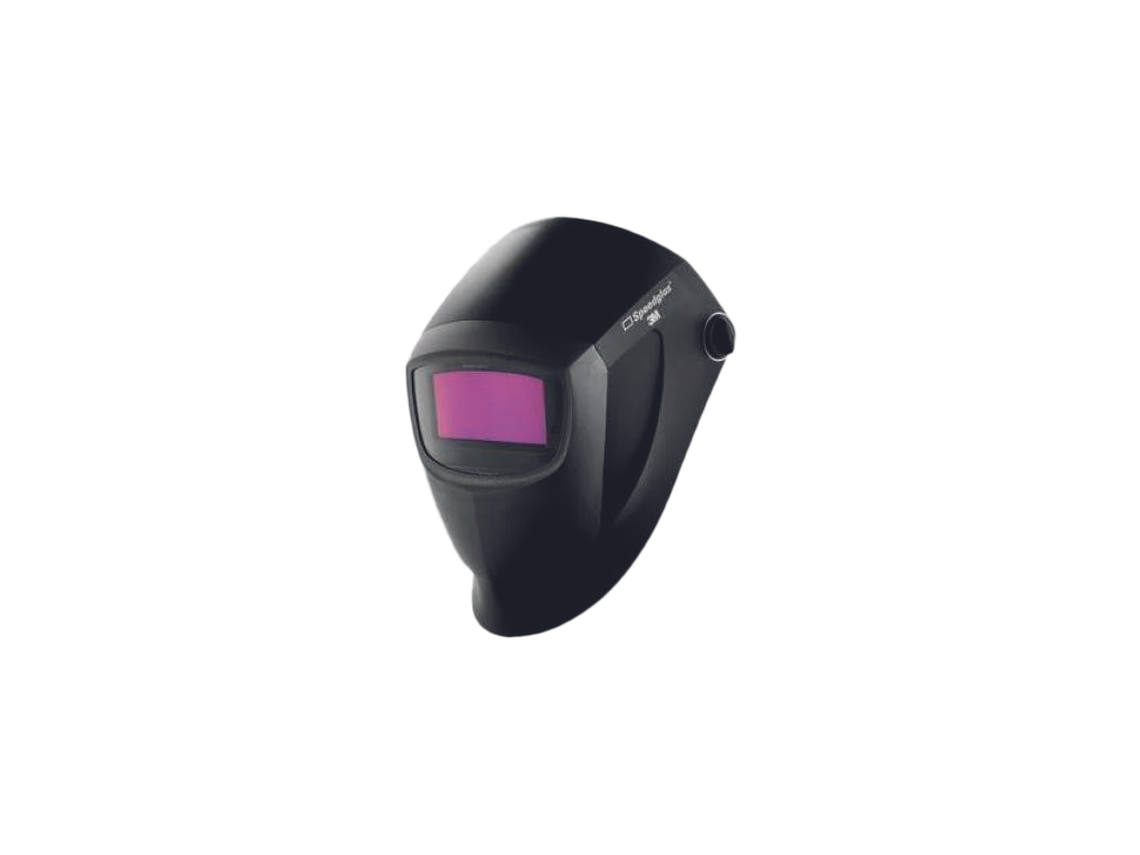 05030099 3M 401385 Welding helmet filter 9002NC.tif
