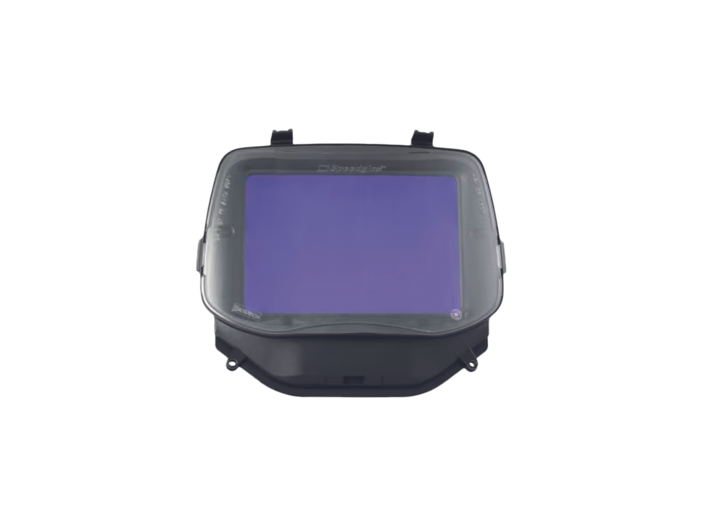 05030112 3M610031 Speedglas filter G5 01 03VC.tif