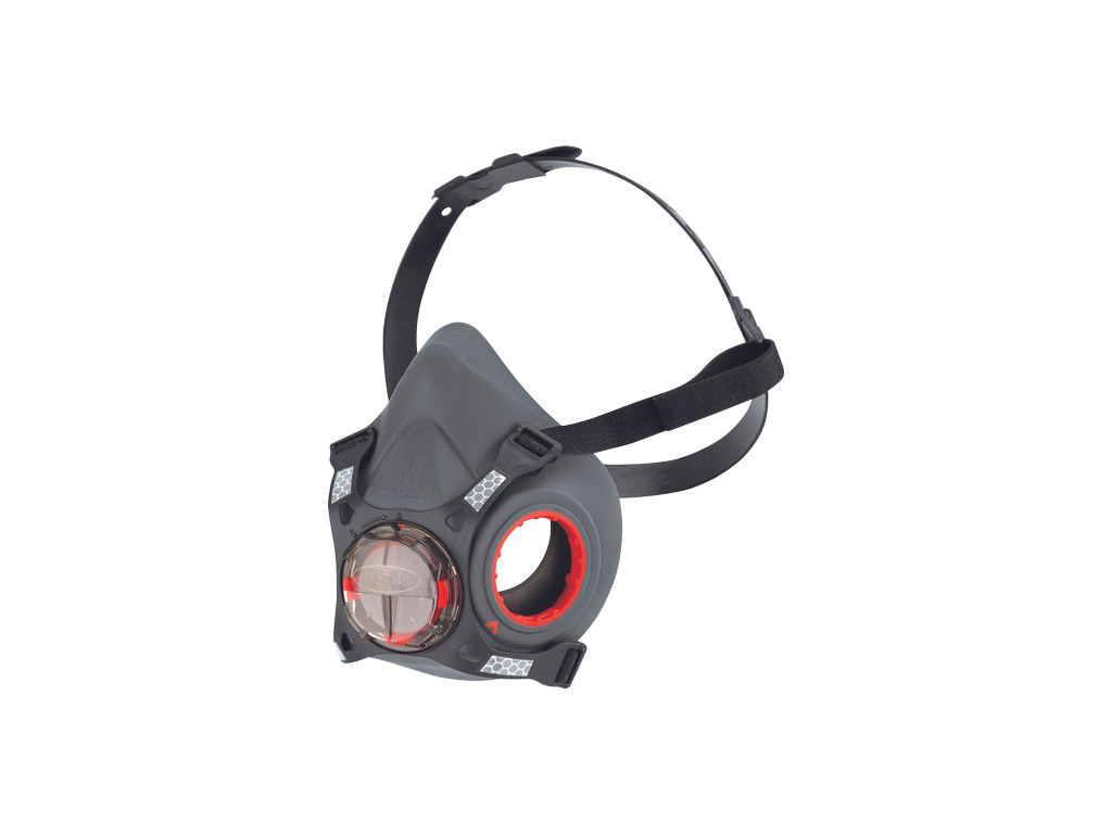 07020033 Force8 withoutFilter harness M 3QTR PO1 2.tif