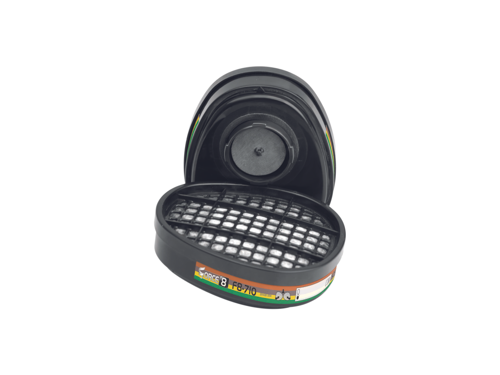 07040049 Force8 classic filter ABEK1.tif