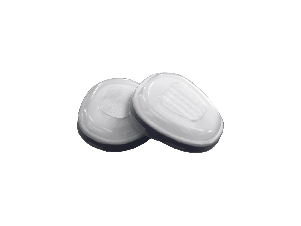 07040052 FORCE8 P2 Pre filter Kit.tif