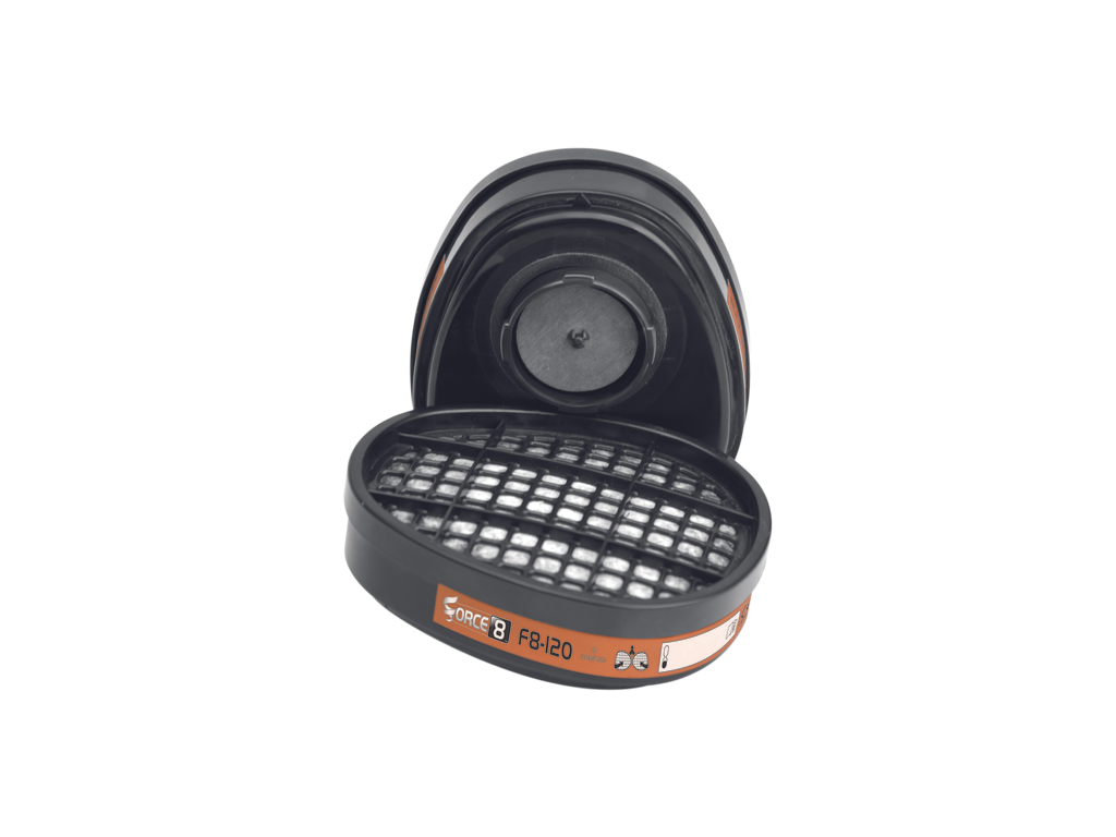 07040104 Force8 classic filter A2.tif