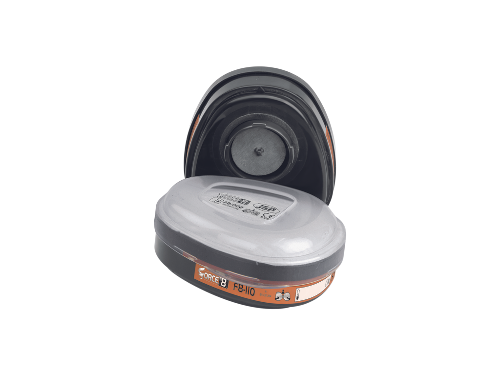 07040128 Force8 classic filter A1P2.tif