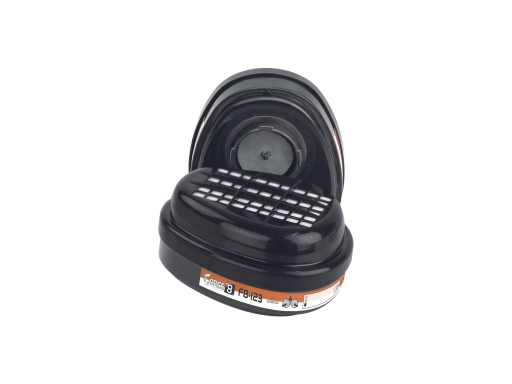 07040139 Force8 classic filter A2P3.tif