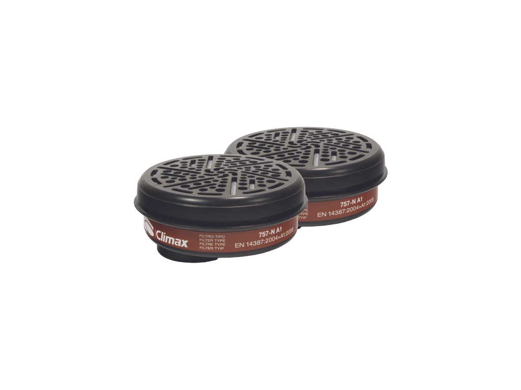 07040185 FilterA1 for732 Nand800 2.tif