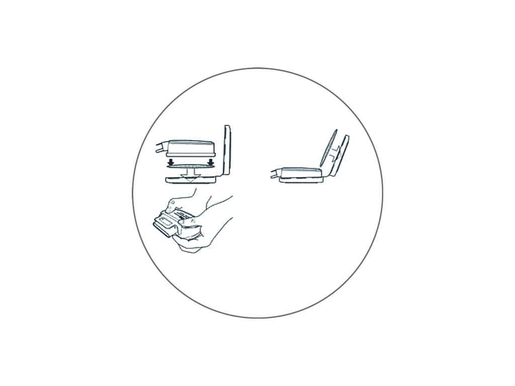 07040197 07040198 07040199 3MSecure Click Particulate Filter P1RD7915 Rightside O.tif
