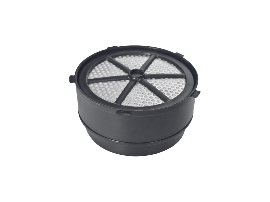 07040200 JSP Jetstream Combined filter TH2A2PSL.tif
