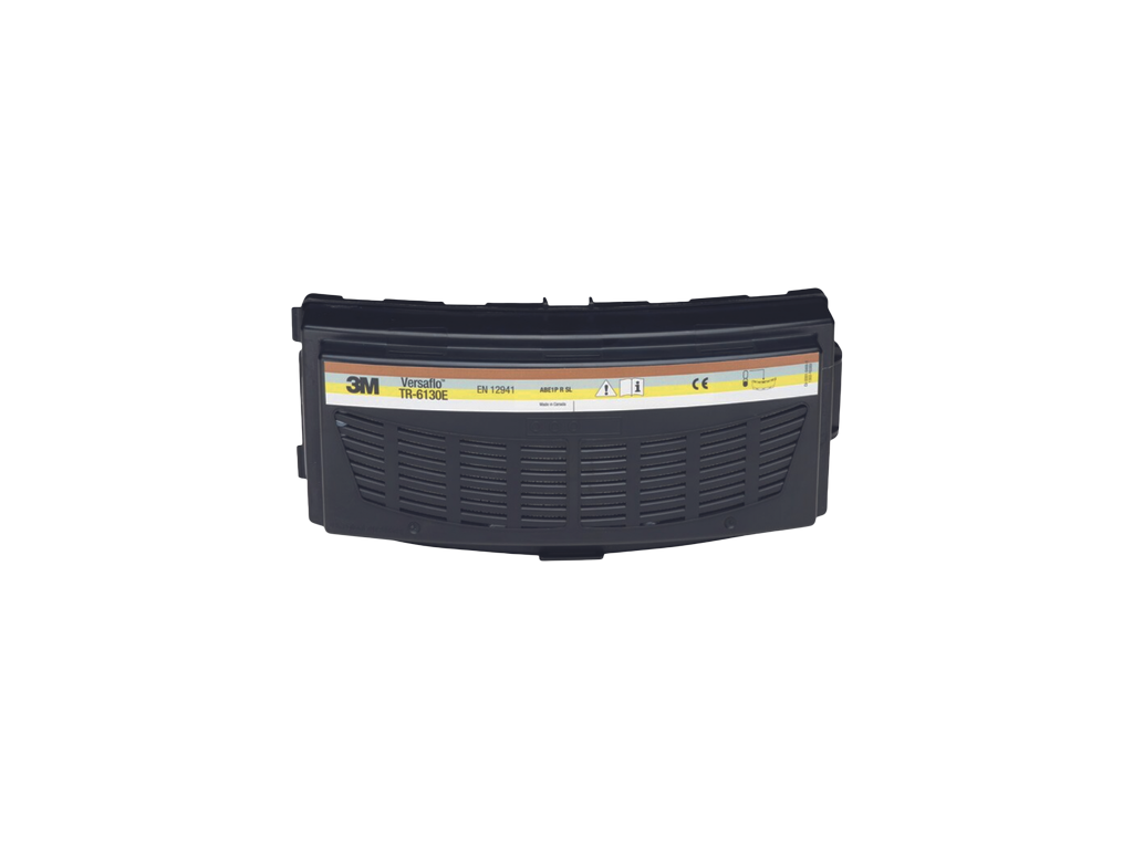 07040201 3M TR 6130E ABE1P FILTER VERSAFLO.tif