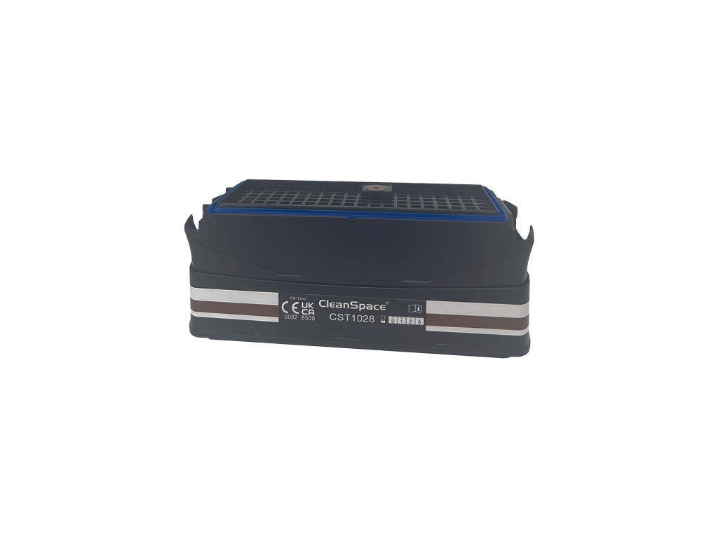 07040210 CleanSpace CST A1P3 P SL R Comb Filter.tif