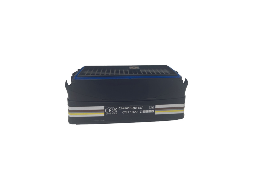 07040212 CleanSpace CST ABE1P3 P SL R Comb Filter.tif