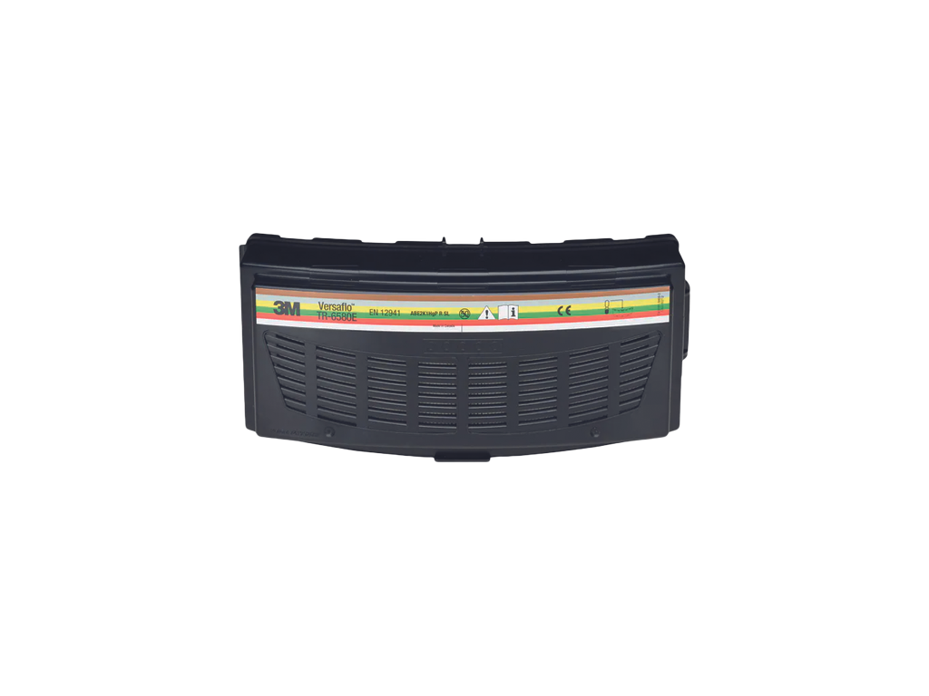 07040217 3M TR 6580E ABE2K1Hg FILTER VERSAFLO.tif
