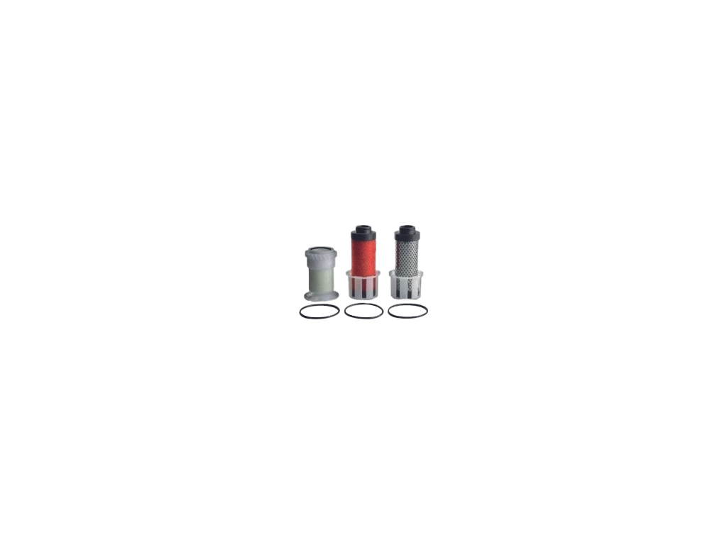07060013 3M ACU 10 Filter set.tif