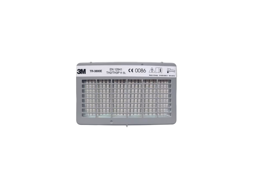 07060125 3M TR 3802E Versaflo filter organic vapo.tif